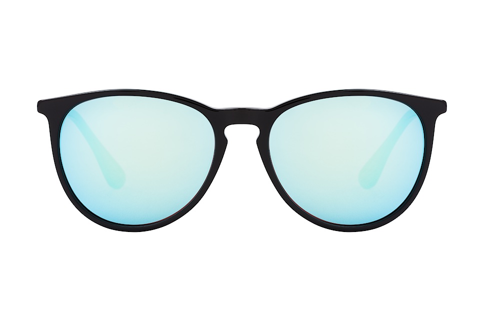 Mister Spex Collection Ashley 2023 009