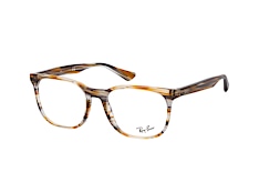 Ray-Ban RX 5369 5751 large liten