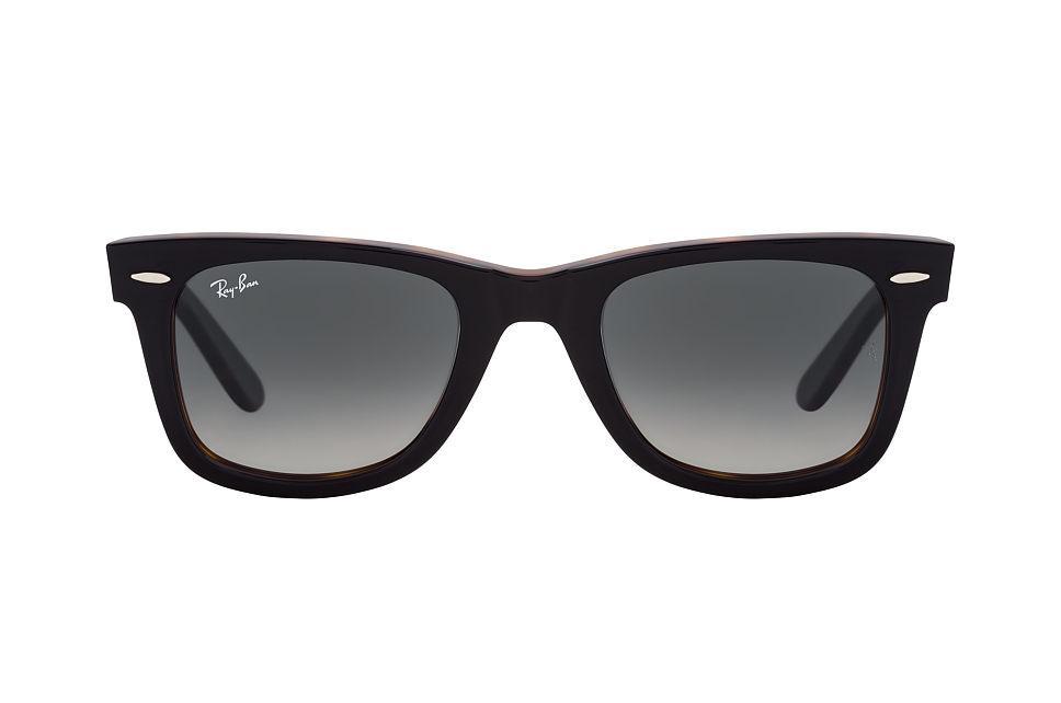 Ray-Ban Wayfarer RB 2140 1277/71