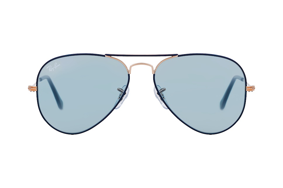 Ray-Ban Aviat. Large M RB 3025 9156/AJ