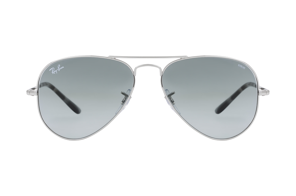 Ray-Ban RB 3689 9149/AD