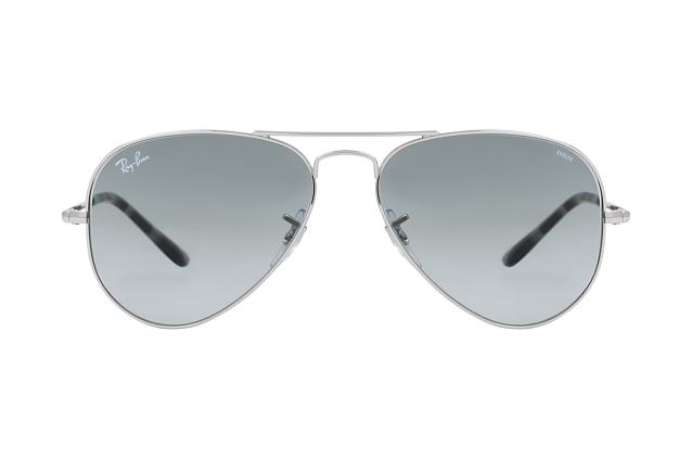 Ray Ban Rb 3689 9149 Ad S