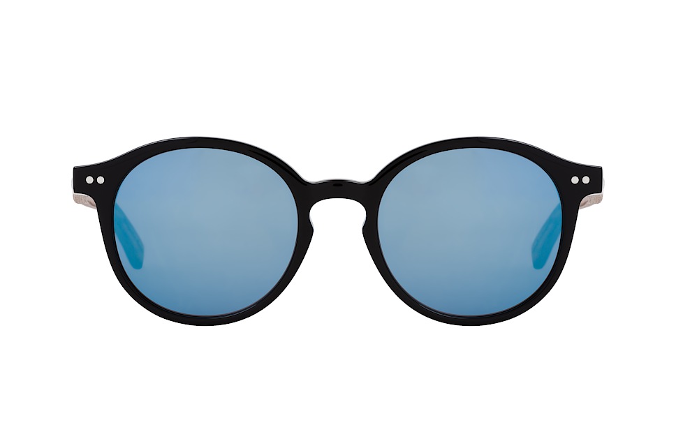 WOOD FELLAS Leuchtenberg 10793 6014