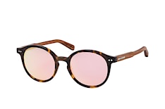 WOOD FELLAS Leuchtenberg 10793 6015 small