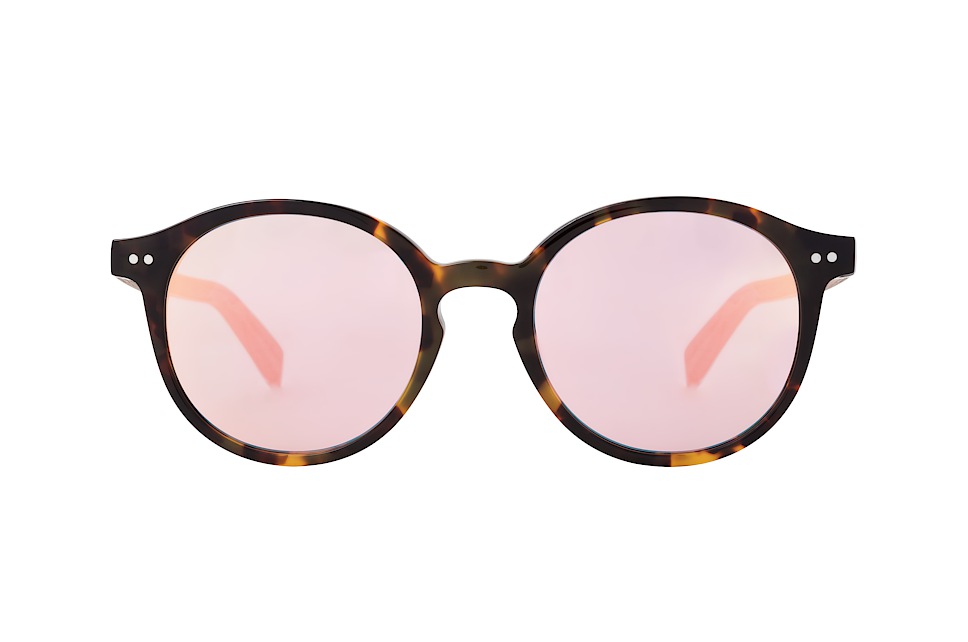 WOOD FELLAS Leuchtenberg 10793 6015