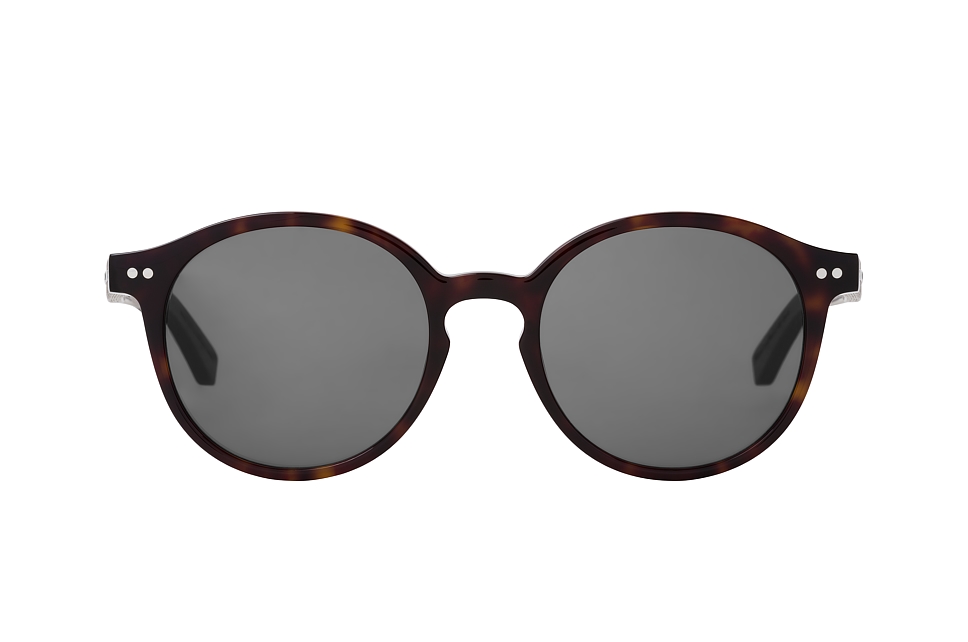 WOOD FELLAS Leuchtenberg 10793 6013