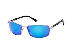 Aspect by Mister Spex Cody 2073 002 petite