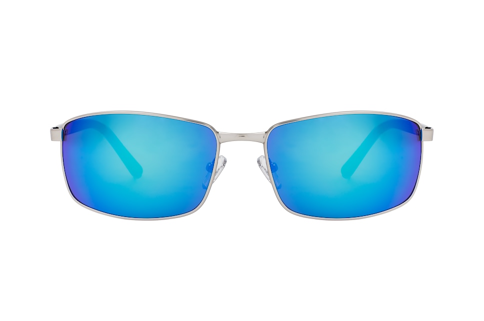 Aspect by Mister Spex Cody 2073 002