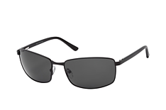 Aspect by Mister Spex Cody 2073 001 petite