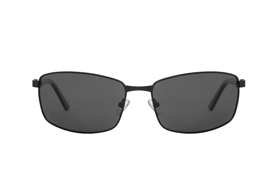 Aspect by Mister Spex Cody 2073 001