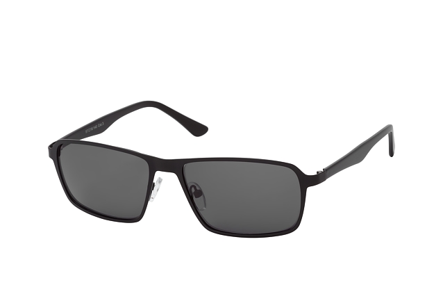 Aspect by Mister Spex Clive 2072 001 Perspektivenansicht