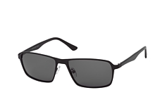 Aspect by Mister Spex Clive 2072 001 klein