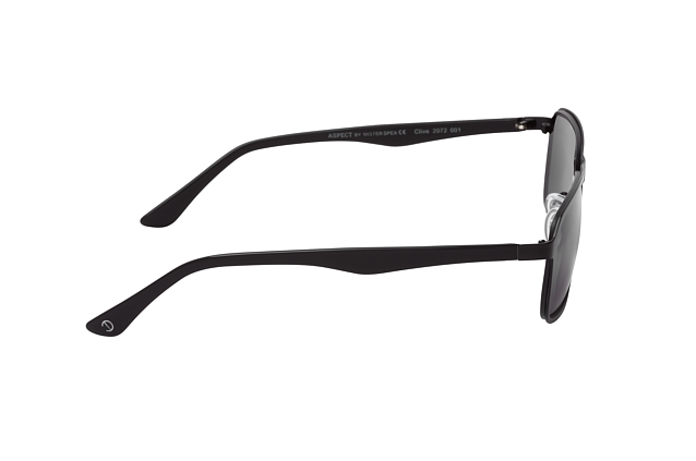 Aspect by Mister Spex Clive 2072 001 Perspektivenansicht