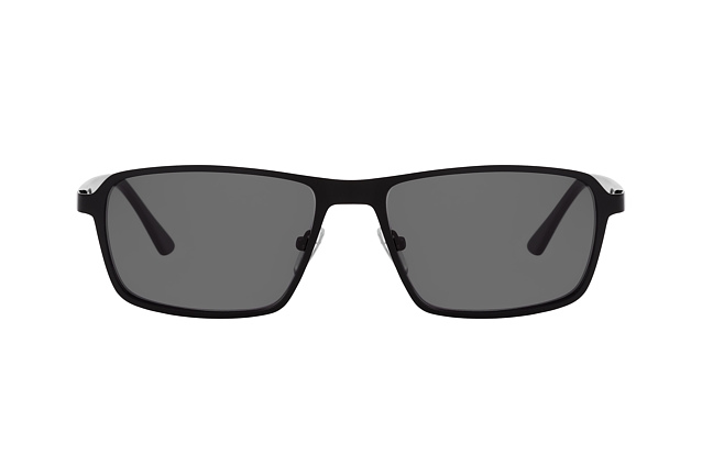 Aspect by Mister Spex Clive 2072 001 Perspektivenansicht