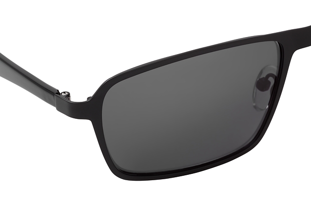 Aspect by Mister Spex Clive 2072 001 Perspektivenansicht