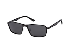 Aspect by Mister Spex Clive 2072 002 klein