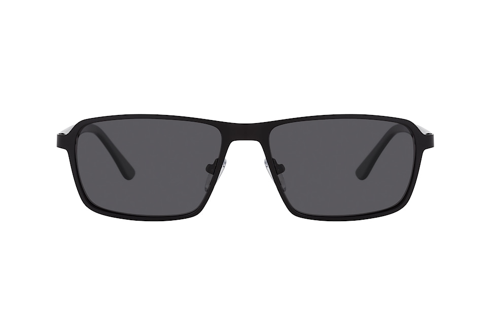 Aspect by Mister Spex Clive 2072 002