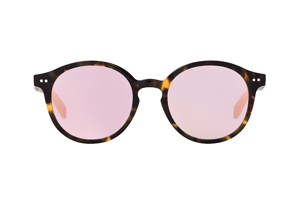 Mister Spex Collection Steve 2036 003