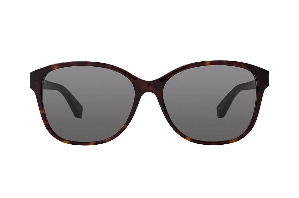 Mister Spex Collection Meryl 2091 001