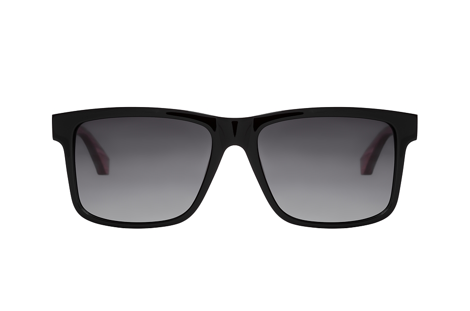 Mister Spex Collection Morgan 2090 003