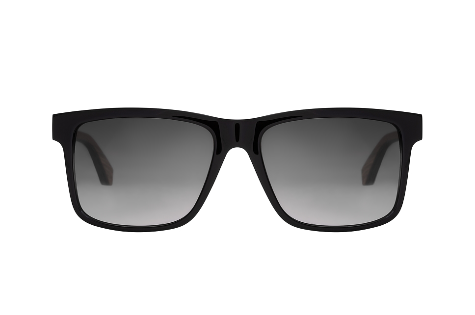 Mister Spex Collection Morgan 2090 001