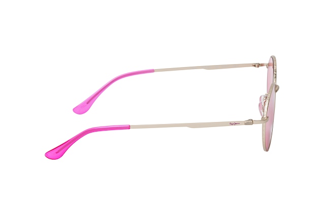 null Perspektivenansicht