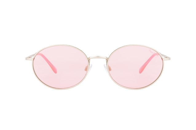 null Perspektivenansicht