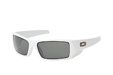 Oakley Gascan OO 9014 52 small