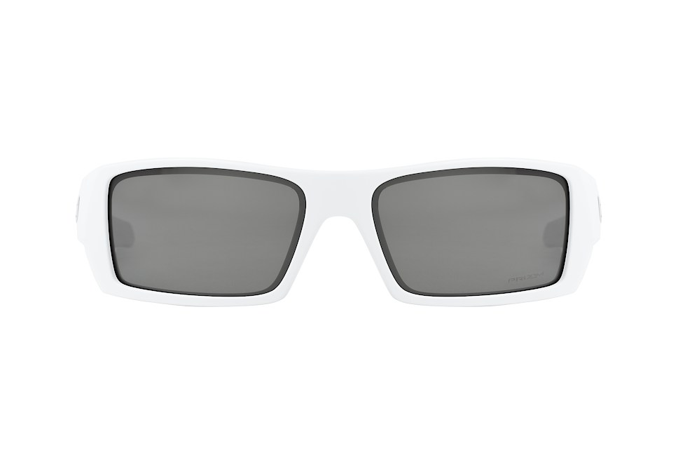 Oakley Gascan OO 9014 52