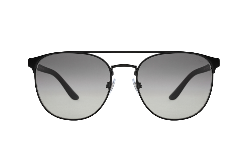 Giorgio Armani AR 6083 300111