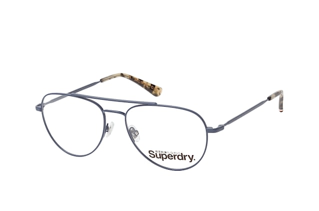 Superdry Sdo Academi 007 superdry kopen in de aanbieding