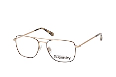 Superdry SDO REGGIE 004 small