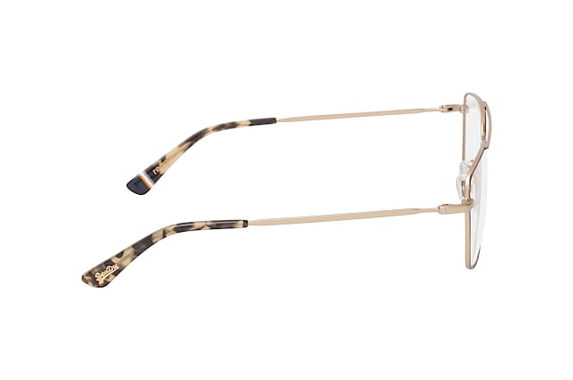 null Perspektivenansicht