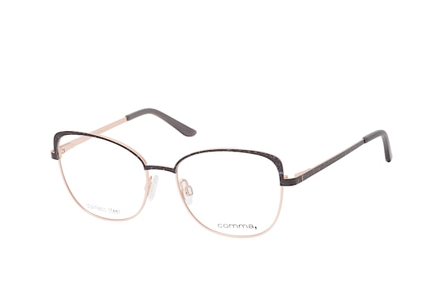 Comma 70073 31 comma kopen in de aanbieding Comma 70073 31 comma kopen in de aanbieding