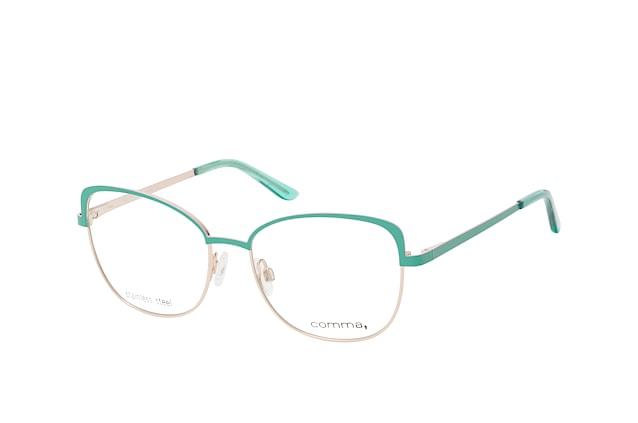 Comma 70073 71 comma kopen in de aanbieding Comma 70073 71 comma kopen in de aanbieding