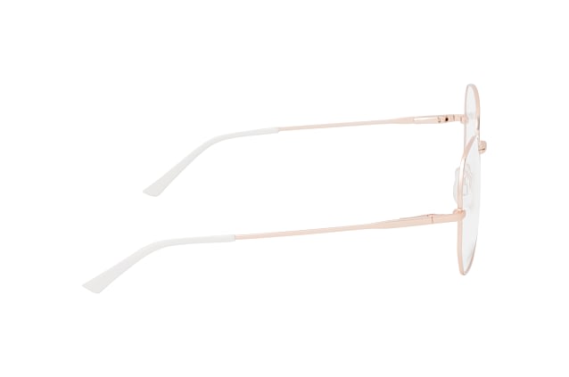 Comma 70074 001 Perspektivenansicht