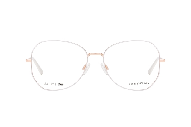 Comma 70074 001 Perspektivenansicht