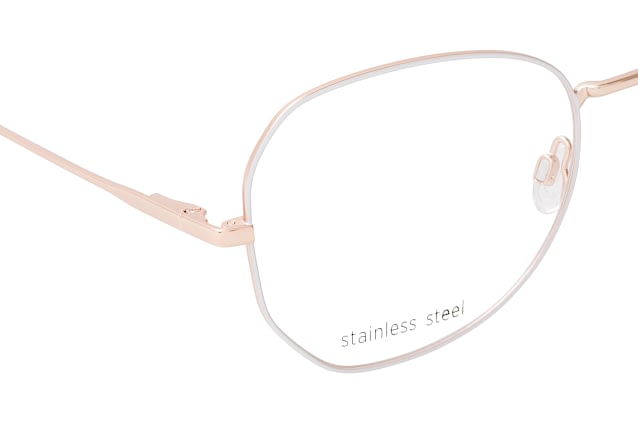 Comma 70074 001 Perspektivenansicht