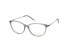 Comma 70077 71 klein