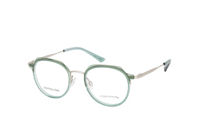 Comma 70078 52 Perspektivenansicht