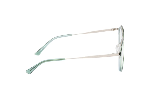 Comma 70078 52 Perspektivenansicht