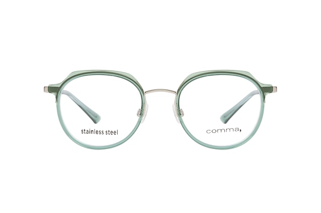 Comma 70078 52 Perspektivenansicht