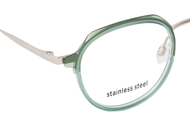 Comma 70078 52 Perspektivenansicht