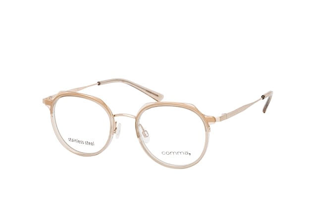 Comma 70078 61 Perspektivenansicht