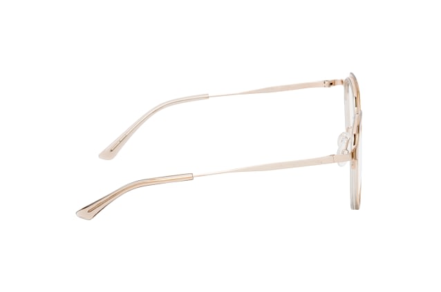 Comma 70078 61 Perspektivenansicht