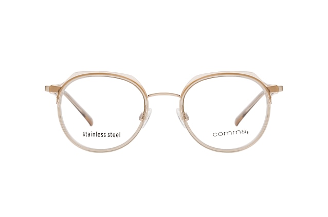 Comma 70078 61 Perspektivenansicht