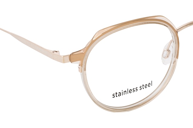 Comma 70078 61 Perspektivenansicht