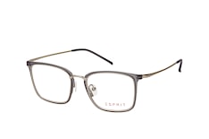Esprit ESPRIT 17113 klein
