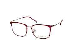 Esprit 17113 534 small
