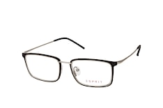 Esprit ESPRIT 17114 liten